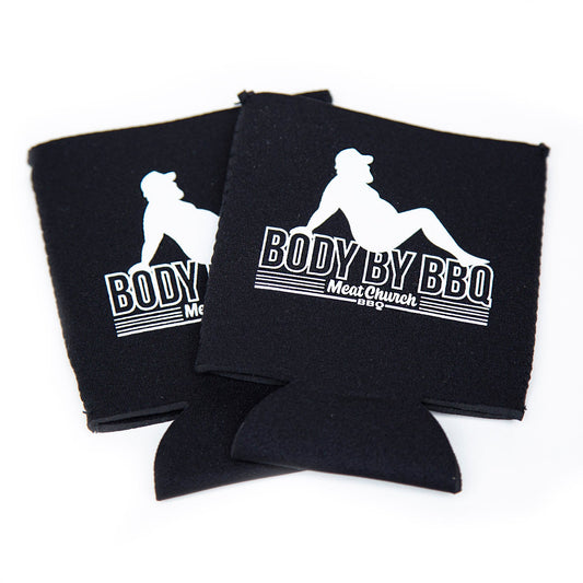 body-by-bbq-can-cooler-a2 image_517b0f1d-73c4-4cd9-b2d5-b40d798d23dc.jpg