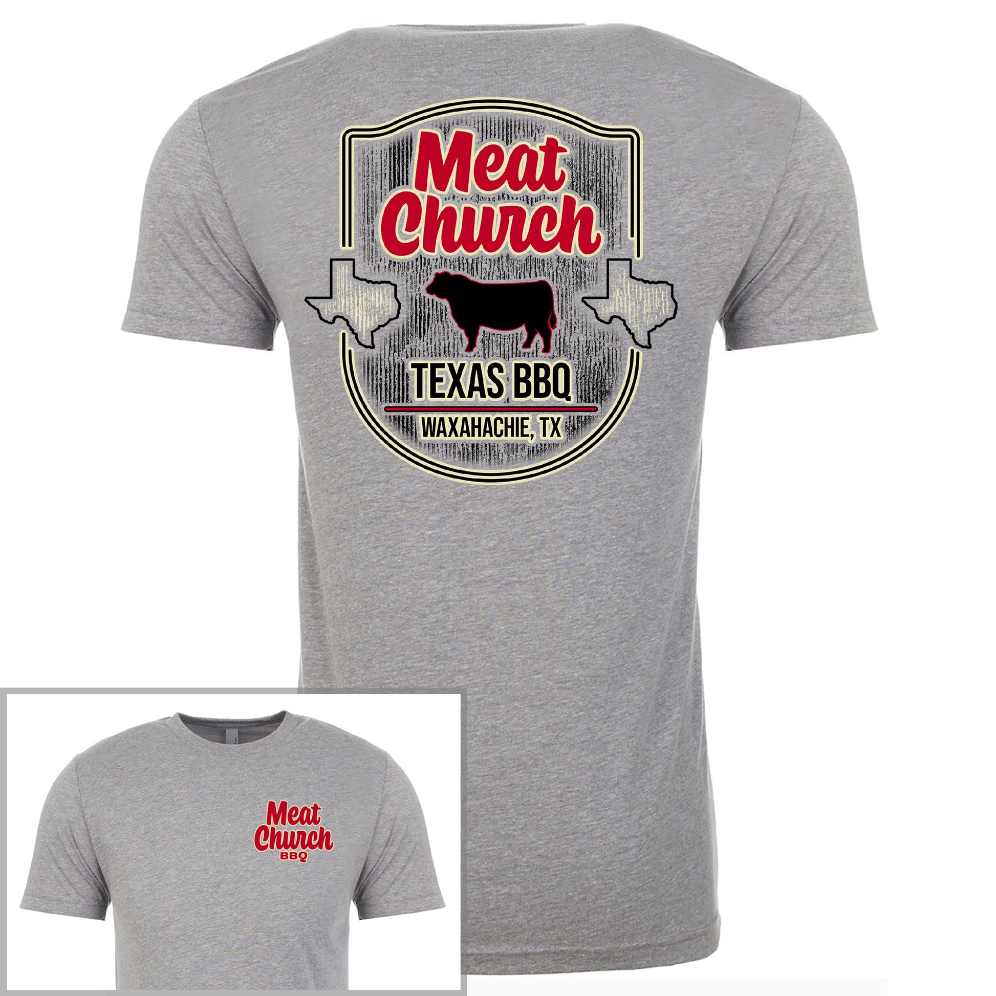 texas-bbq-t-shirt-p4 lonestarbbqwebsitewhitebackground.jpg