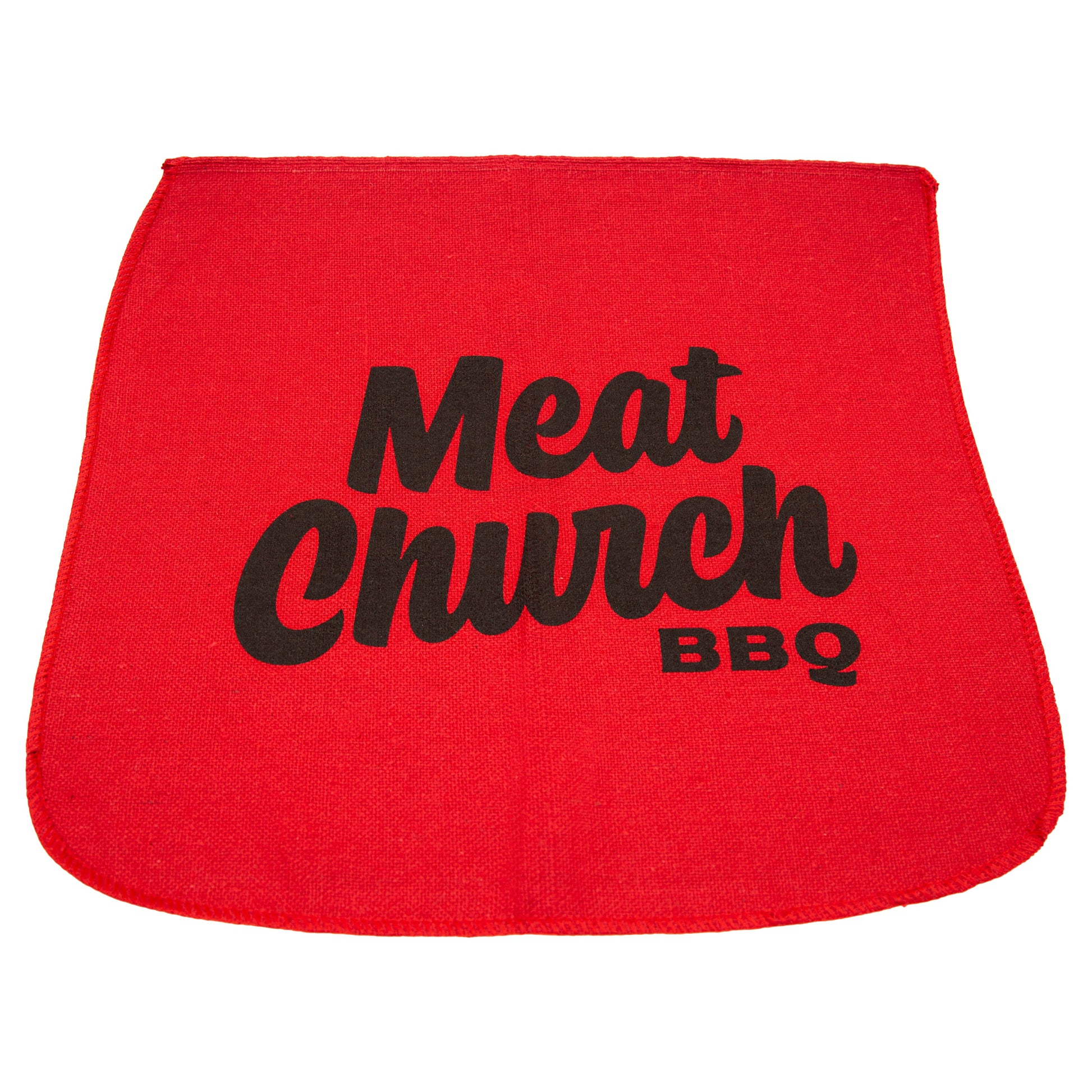 meat-church-shop-towel-b8 shop_rag_HRcopy.jpg